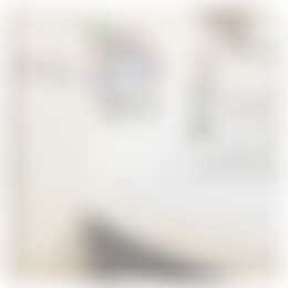 Foto #10 Appartement Elandsgracht Amsterdam