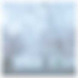 Foto #19 Appartement Elandsgracht Amsterdam