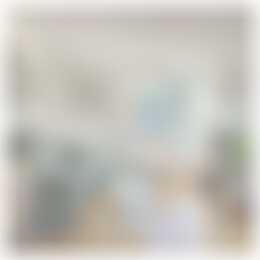 Foto #1 Appartement Elandsgracht Amsterdam