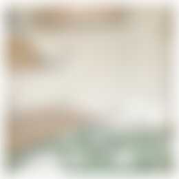 Foto #5 Appartement Elandsgracht Amsterdam