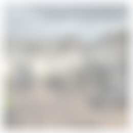 Foto #20 Appartement Elandsgracht Amsterdam