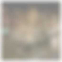 Foto #17 Appartement Elandsgracht Amsterdam