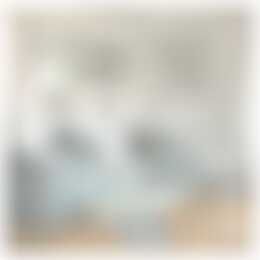 Foto #2 Appartement Elandsgracht Amsterdam