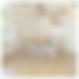 Foto #4 Appartement Elandsgracht Amsterdam