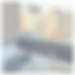 Foto #9 Appartement Elandsgracht Amsterdam