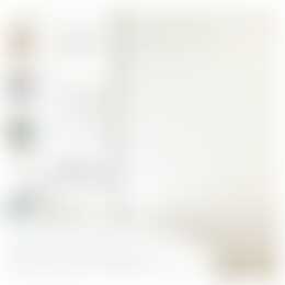 Foto #11 Appartement Elandsgracht Amsterdam