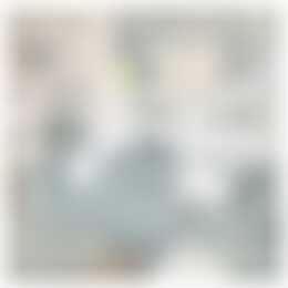 Foto #0 Appartement Elandsgracht Amsterdam