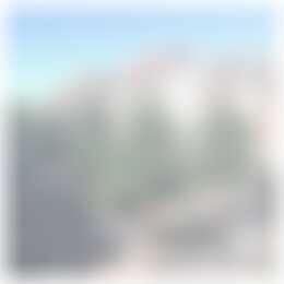 Foto #16 Appartement Elandsgracht Amsterdam