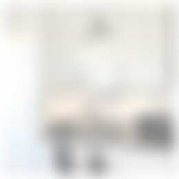 Foto #6 Appartement Elandsgracht Amsterdam