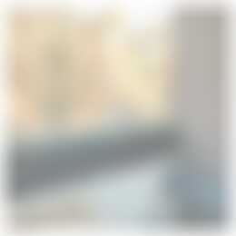 Foto #8 Appartement Elandsgracht Amsterdam