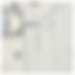 Foto #13 Appartement Elandsgracht Amsterdam