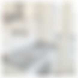 Foto #7 Appartement Elandsgracht Amsterdam