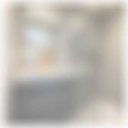 Foto #23 Appartement Rechtestraat Eindhoven