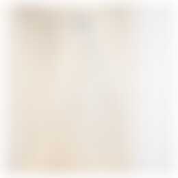 Foto #29 Appartement Rechtestraat Eindhoven