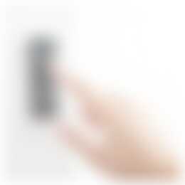 Foto #49 Appartement Rechtestraat Eindhoven