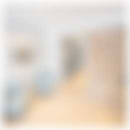 Foto #35 Appartement Rechtestraat Eindhoven