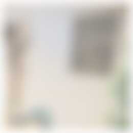 Foto #38 Appartement Rechtestraat Eindhoven