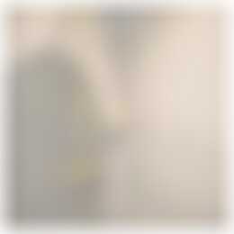 Foto #22 Appartement Rechtestraat Eindhoven