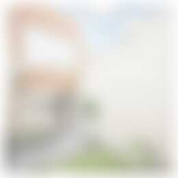 Foto #4 Appartement Rechtestraat Eindhoven