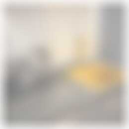 Foto #42 Appartement Rechtestraat Eindhoven