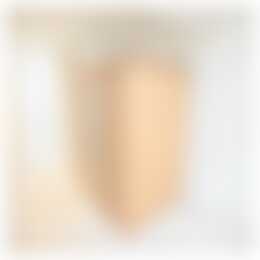 Foto #27 Appartement Rechtestraat Eindhoven