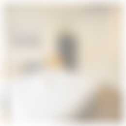 Foto #14 Appartement Rechtestraat Eindhoven