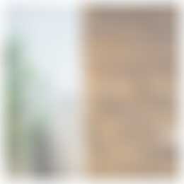 Foto #37 Appartement Rechtestraat Eindhoven