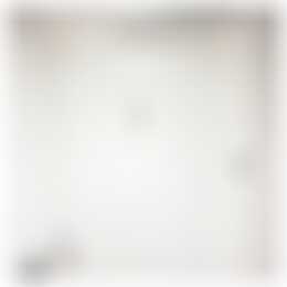 Foto #48 Appartement Rechtestraat Eindhoven