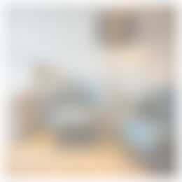 Foto #9 Appartement Rechtestraat Eindhoven