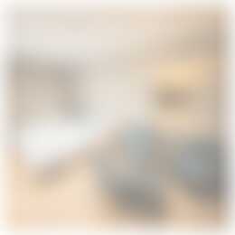 Foto #32 Appartement Rechtestraat Eindhoven