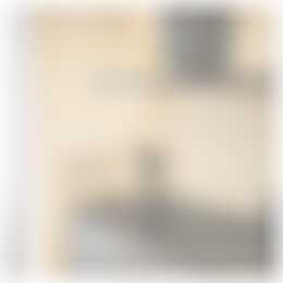 Foto #41 Appartement Rechtestraat Eindhoven