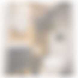 Foto #46 Appartement Rechtestraat Eindhoven