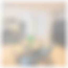 Foto #40 Appartement Rechtestraat Eindhoven