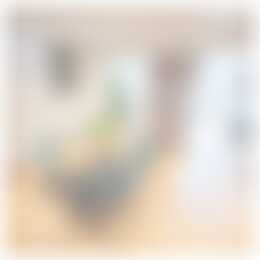 Foto #0 Appartement Rechtestraat Eindhoven