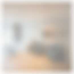 Foto #8 Appartement Rechtestraat Eindhoven