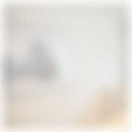 Foto #11 Appartement Rechtestraat Eindhoven