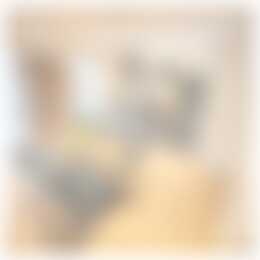 Foto #7 Appartement Rechtestraat Eindhoven