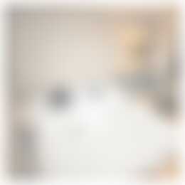 Foto #33 Appartement Rechtestraat Eindhoven