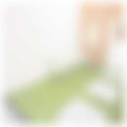 Foto #26 Appartement Rechtestraat Eindhoven