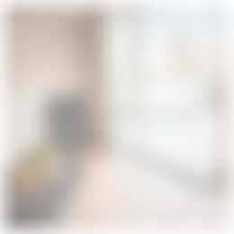 Foto #31 Appartement Rechtestraat Eindhoven