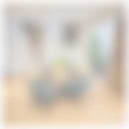 Foto #5 Appartement Rechtestraat Eindhoven