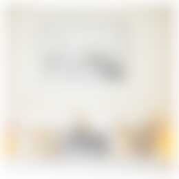 Foto #17 Appartement Rechtestraat Eindhoven