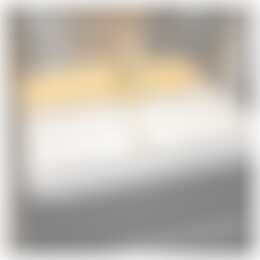 Foto #20 Appartement Rechtestraat Eindhoven