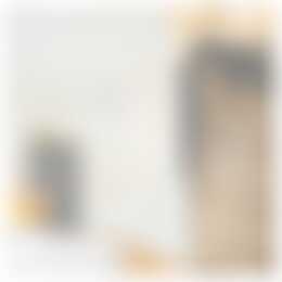 Foto #13 Appartement Rechtestraat Eindhoven