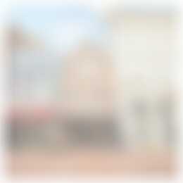 Foto #50 Appartement Rechtestraat Eindhoven