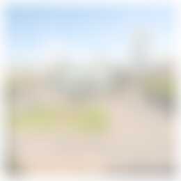 Foto #52 Appartement Rechtestraat Eindhoven