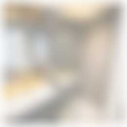 Foto #19 Appartement Rechtestraat Eindhoven