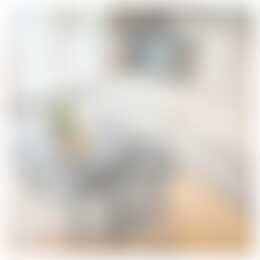 Foto #2 Appartement Rechtestraat Eindhoven