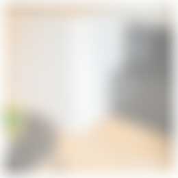 Foto #10 Appartement Rechtestraat Eindhoven