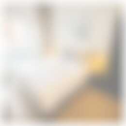 Foto #3 Appartement Rechtestraat Eindhoven